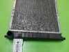 Wasserkühler OPEL ASTRA H GTC (L08) 1.8 Bild Wasserkühler OPEL ASTRA H GTC (L08) 1.8