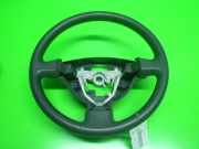 Lenkrad DAIHATSU SIRION (M3_) 1.0 45102-B1020