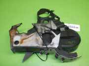 Zahnriemenschutz VW POLO (6R, 6C) 1.6 TDI 03L109147