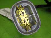 Vakuumpumpe Unterdruckpumpe FIAT Ulysse Bus E-Ulysse (367) 9835028580