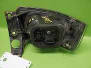 Schlussleuchte außen rechts SEAT IBIZA III (6L1) 1.4 16V 6L6945112D