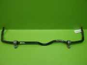 Stabilisator vorne AUDI (NSU) Q2 (GAB) 2.0 TDI quattro 5Q0411303Q