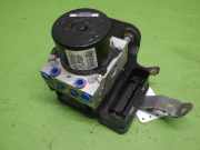 ABS Hydroaggregat MITSUBISHI LANCER SPORTBACK (CX_A) 1.8 DI-D (CX9A) 4670A561