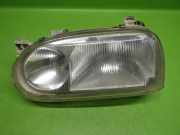 Scheinwerfer links VW GOLF III Variant (1H5) 1.9 TDI 13917300L