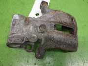 Bremssattel hinten rechts AUDI (NSU) 80 (89, 89Q, 8A, B3) 2.0 E