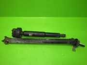 Kardanwelle BMW 3 (E36) 318 i 1227773