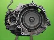 Automatikgetriebe VW TOURAN (1T1, 1T2) 2.0 TDI 02E301103F