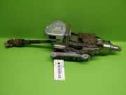 Lenks?ule AUDI (NSU) A6 Avant (4F5, C6) 2.7 TDI 4F0905852D