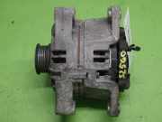 Lichtmaschine OPEL CORSA C (X01) 1.2 (F08, F68) 0124415023