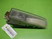 Nebelscheinwerfer rechts AUDI (NSU) 80 (8C, B4) 2.0 13252600