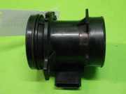 Luftmengenmesser FORD FOCUS Turnier (DNW) 1.8 TDCi 98AB12B579B3B