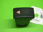 Schalter Warnblinkanlage HYUNDAI S COUPE (SLC) 1.5 i