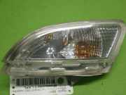 Blinkleuchte vorne links RENAULT TWINGO II (CN0_) 1.2 16V (CN04, CN0A, CN0B) 261656873R