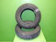 Winterreifen OPEL CORSA C (X01) 1.2 (F08, F68) 155/80 R13 79T