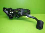 Bremspedal FORD MONDEO V Stufenheck 2.0 Hybrid DG989F856HO