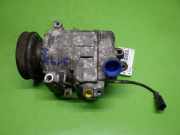 Klimakompressor AUDI (NSU) A6 Avant (4B5, C5) 1.9 TDI 4B0260805M