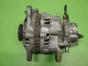 Lichtmaschine FORD TRANSIT Kasten (E_ _) 2.5 DI (EAL, EAS) 98VB10K35