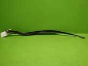 Wischerarm vorne links PEUGEOT 807 (E) 2.2 HDi