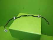 Stabilisator vorne OPEL CORSA E 1.4 13343140