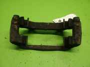 Bremssattelträger vorne links FIAT BRAVO II (198) 1.9 D Multijet 0077364651