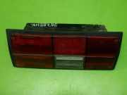 Schlussleuchte rechts VW TRANSPORTER T3 Kasten 1.7 D 251945112F