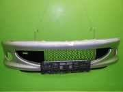 Stoßfänger Stoßstange vorne PEUGEOT 206 CC (2D) 2.0 S16 7401N4