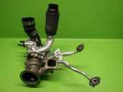 Turbolader OPEL INSIGNIA B Sports Tourer (Z18) 1.5 (35) 12700584