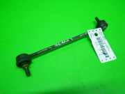 Druckstange links SKODA FABIA (6Y2) 1.4