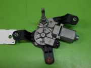 Wischermotor hinten OPEL ASTRA K Sports Tourer (B16) 1.2 Turbo (35) 39156859