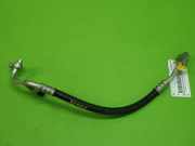 Schlauch Klimaleitung Kompressor/Kondensator OPEL ASTRA K Sports Tourer (B16) 1.2 Turbo (35) 564681336