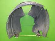 Radhausschale vorne rechts FORD TRANSIT COURIER Kasten 1.6 TDCi 2248670