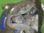 Türschloss vorne rechts OPEL REKORD E (17_-19_, 11_, 14_, 16_) 1.8 S