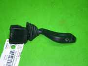 Wischerschalter OPEL CORSA B (73_, 78_, 79_) 1.4 i 16V 90124931