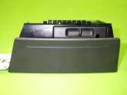 Aschenbecher vorne FORD FOCUS II Cabriolet 2.0 4M51A048K37AD