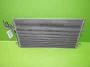 Kondensator FORD FOCUS II Cabriolet 2.0 94663