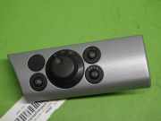 Lichthauptschalter OPEL ASTRA H (L48) 1.9 CDTI 16V 13100136ZD