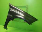 Kotflügel vorne rechts RENAULT MEGANE II Coupé-Cabriolet (EM0/1_) 2.0 7701474923