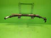 Blattfeder hinten links NISSAN (DATSUN) NAVARA (D40) 2.5 dCi 4WD 55020EB300