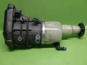 Servopumpe FORD S-MAX (WA6) 2.0 TDCi 1766239