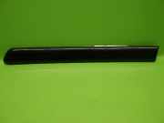 Zierleiste Seitenwand hinten rechts OPEL ASTRA G Cabriolet (F67) 1.8 16V