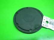 Tankklappe Tankdeckel SMART(MCC) CITY-COUPE (450) 0.6 (450.342, S1CLB1) 0001513V007