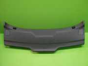 Verkleidung Hecktür OPEL ASTRA L (OV5) 1.5 Turbo D (FBYHZT, FBYHZJ) 98407723ZD