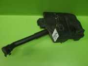 Behälter Ausdehng/Scheibenwaschanlage OPEL ASTRA K Sports Tourer (B16) 1.4 Turbo (35) 39010947