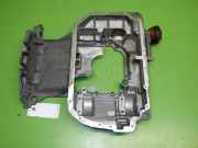 Ölwanne Oberteil VW PASSAT Variant (3B6) 2.5 TDI 4motion 059103603M