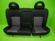 Sitzbank hinten VW BORA (1J2) 1.6 16V