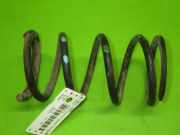 Feder hinten links TOYOTA RAV 4 I (SXA1_) 2.0 4WD