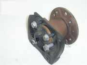 Radnabe hinten rechts OPEL ASTRA H (L48) 1.7 CDTI