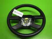 Lenkrad VW TOURAN (1T1, 1T2) 1.9 TDI 1T0419091C