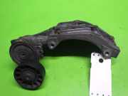 Halter Lichtmaschine HYUNDAI TRAJET (FO) 2.0 CRDi 9650034280