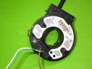 Kontaktring Airbag Schleifring HONDA CIVIC VII Hatchback (EU, EP, EV) 1.4 iS (EP1) FJMU1Z763